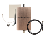 Комплект PROFIBOOST E900/2100 SX20 (Lite 1)