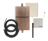 Комплект PROFIBOOST E900/2100 SX20 (Normal 5)