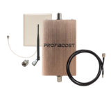 Комплект PROFIBOOST 1800/2100 SX20 (Lite 1)