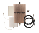 Комплект PROFIBOOST 1800/2100 SX20 (Lite 3)