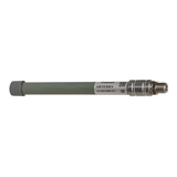 Антенна AO-800/3800-3 М