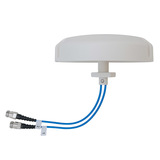 Антенна AO-700/2700-4/5 MIMO