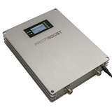 Репитер PROFIBOOST 5SX25 (мультидиапазонный)