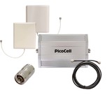 Комплект PicoCell 2000 SXB+ (LITE 3)