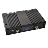 Репитер LTE800/EGSM900-23