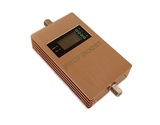 Репитер PROFIBOOST E900 SX20