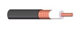 Кабель PicoCell 7/8" FR огнестойкий