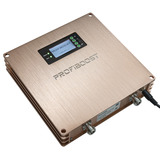 Репитер PROFIBOOST 2100/2600 SX25
