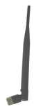 Антенна AO-2400/5800-5 Wi-Fi