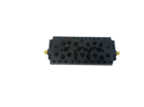 Фильтр PicoCell FRX 1980-2160-S