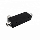 Directional Coupler 10db 4.3-10