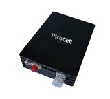 Радиооптический Remote Unit передатчик PicoCell EO-00-RU