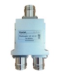 Разветвитель PicoCoupler 1/2 (4.3-10F, 700-3800MHz)