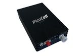 Радиооптический комбинированный Remote Unit передатчик PicoCell FSK-00-RU