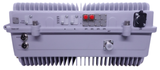 Оптический Remote Unit цифровой репитер PicoCell DS37-EDW-RU