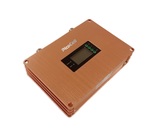 Репитер PicoCell 2600 SX25