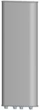 Антенна PicoCell PIC65DP1818-3338AE-R