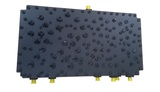 Комбайнер 6х1 FBS-791/880/1710/1920/2300/2500-06L