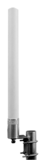 Антенна PicoCell AO-800-7