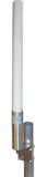Антенна ANT 433-05М