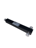 PicoCoupler 1/2 (N-700/2700-300W)