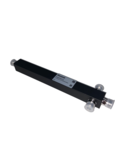 PicoCoupler 1/3 (N-700/2700-300W)