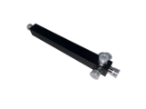 PicoCoupler 1/4 (N-700/2700-300W)