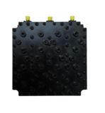 Диплексер LDX-791/832-2S