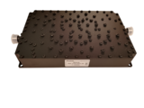 Фильтр FRX-1730/1825-2N