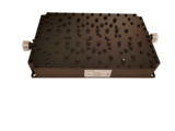 Фильтр FRX-1760/1855-2N