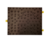 Диплексер LDX-D75-1S DCS