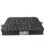 Фильтр LBF-1710/1805-2N-1