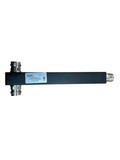 PicoCoupler 1/2 (4.3-10F, 700-3800MHz) 300W