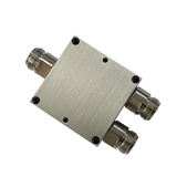 PicoCoupler 1/2 - 698/6000 МГц