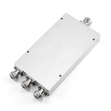 PicoCoupler 1/3 - 698/6000 МГц