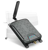 Антенный усилитель PicoCell 1800/2100 SX10 (комплект) 
