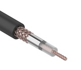 Кабель PicoCell RG58 TC-TC многожильный