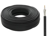 Кабель PicoCell RG58 TC-TCCA многожильный