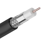 Кабель PicoCell RG58 LL CCS-TCCA одножильный