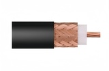 Кабель PicoCell RG213 BC-BC многожильный