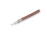 Кабель PicoCell RG316 B/U многожильный