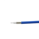 Кабель PicoCell RG- 402 (FEP, SF-141) одножильный