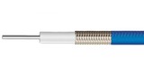 Кабель PicoCell RG- 405 (FEP, SF-086) одножильный