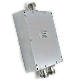 Комбайнер PD-0.3-0.7-2N-400