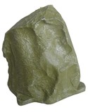 Антенна PIC-0727STF01 Камень
