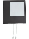 Антенна PIC-D1727HV30G14SDB