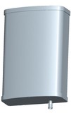 Антенна PicoCell AP-700/3800-12