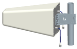 Антенна PicoCell AL-600/6000-9 MIMO