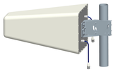 Антенна PicoCell AL-600/4200-9 MIMO