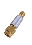 Аттенюатор 40dB, 40 ГГц, 2.92 мм